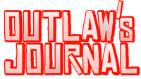 Outlaw's Journal